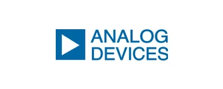Analog Devices