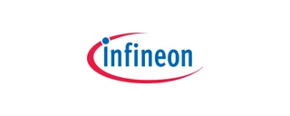Infineon Technologies