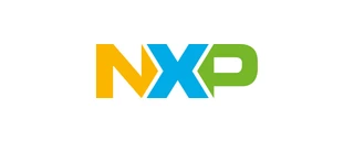 NXP Semiconductors