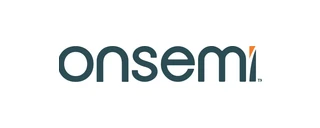 onsemi