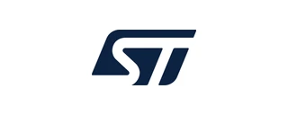 STMicroelectronics