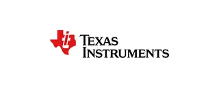 Texas Instruments