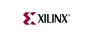 Xilinx